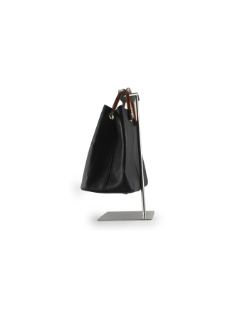 inyati Handtasche Schwarz 268402