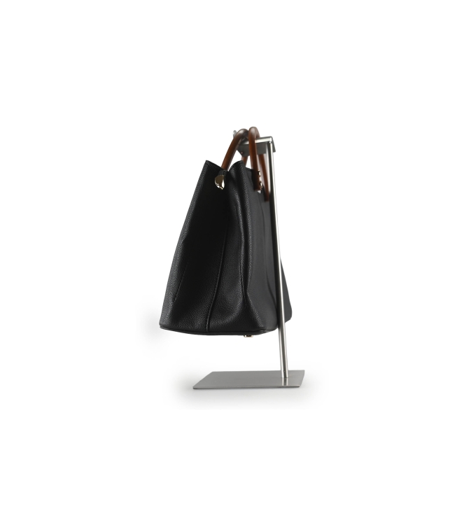 inyati Handtasche