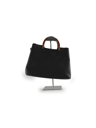inyati Handtasche