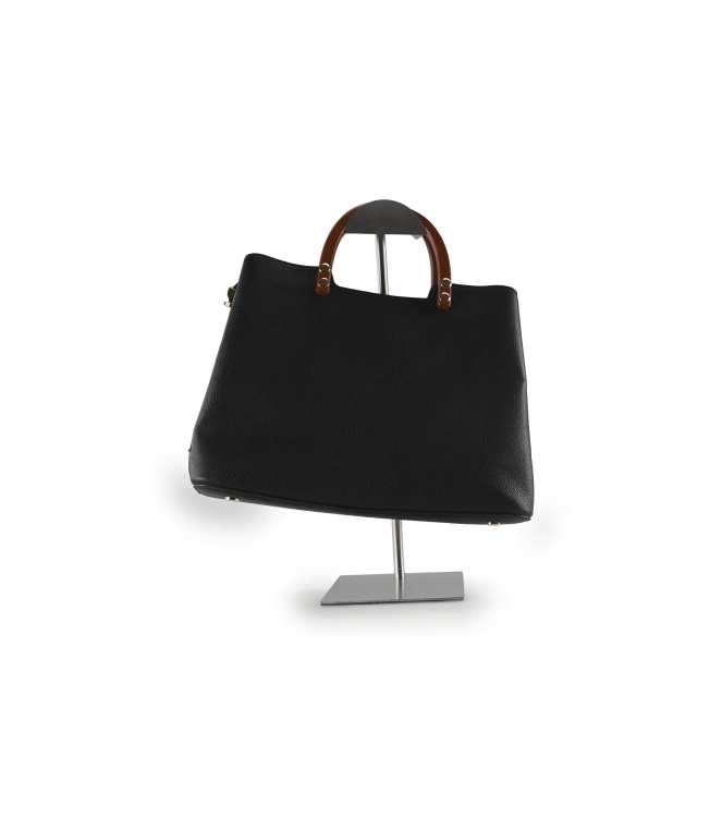 inyati Handtasche