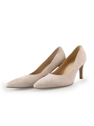 Gabor pumps Rosa 268403