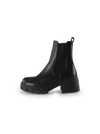 Poelman Stiefel