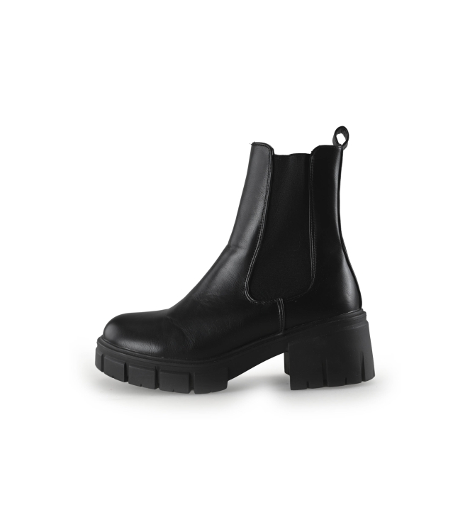 Poelman Stiefel