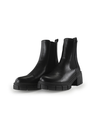 Poelman Stiefel