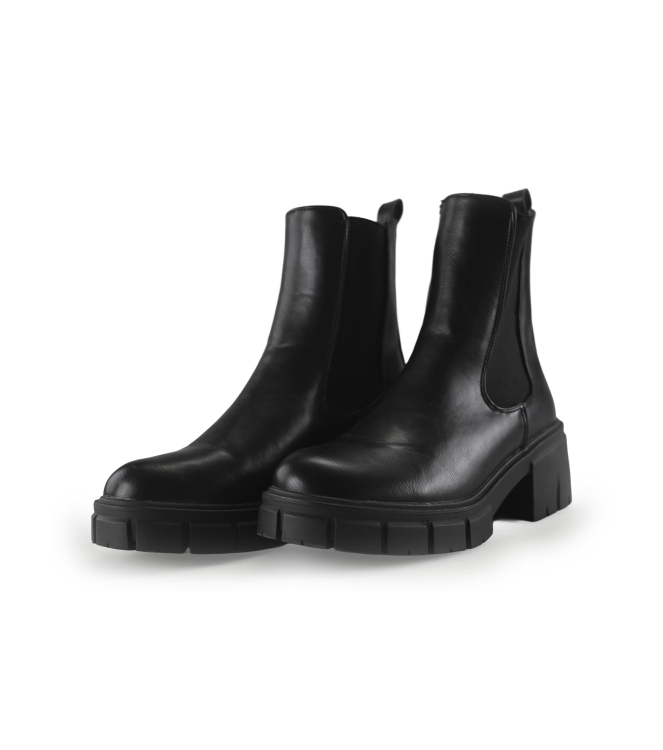 Poelman Stiefel