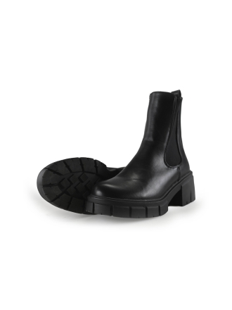Poelman Stiefel