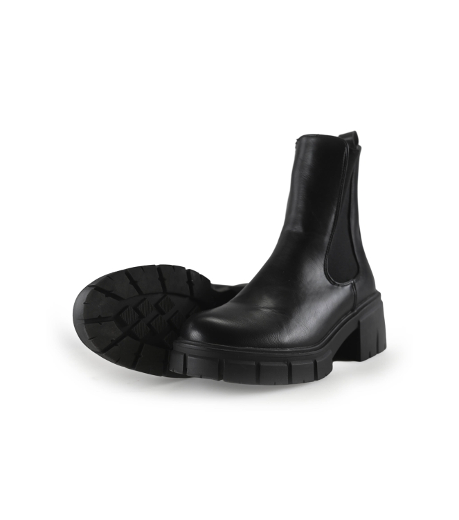 Poelman Stiefel