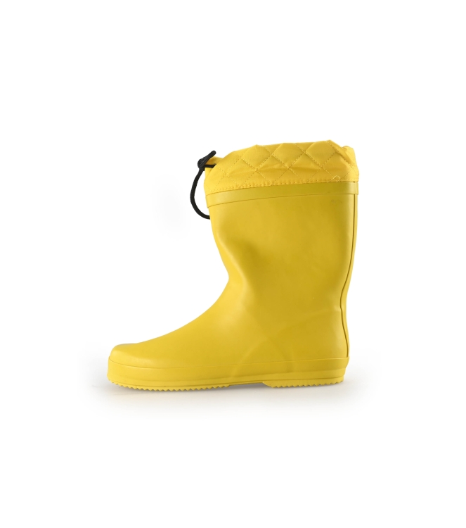 Xplor Regenstiefel