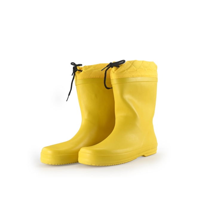 Xplor Regenstiefel