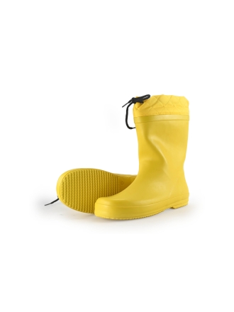 Xplor Regenstiefel