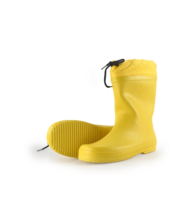 Xplor Regenstiefel