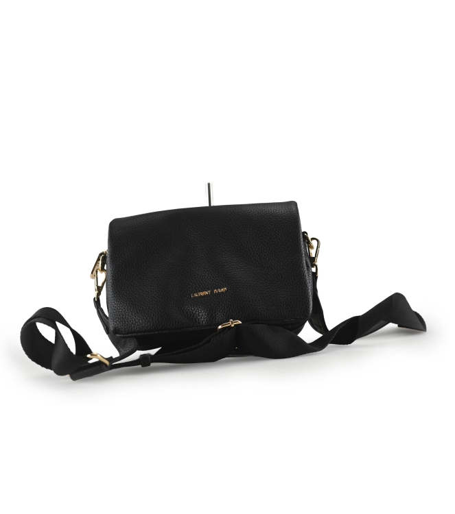 Laurent David Handtasche