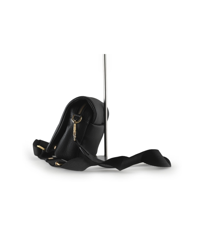 Laurent David Handtasche