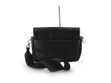 Laurent David Handtasche