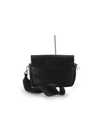 Laurent David Handtasche