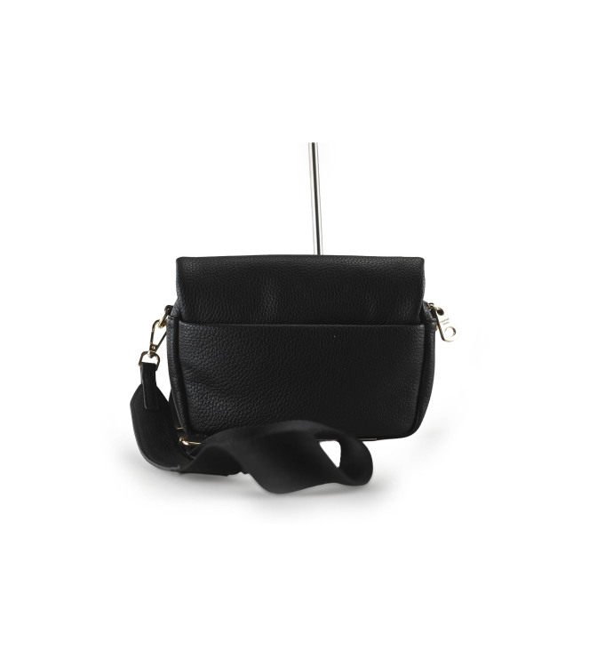 Laurent David Handtasche