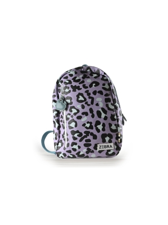 Zebra Trends Rucksack