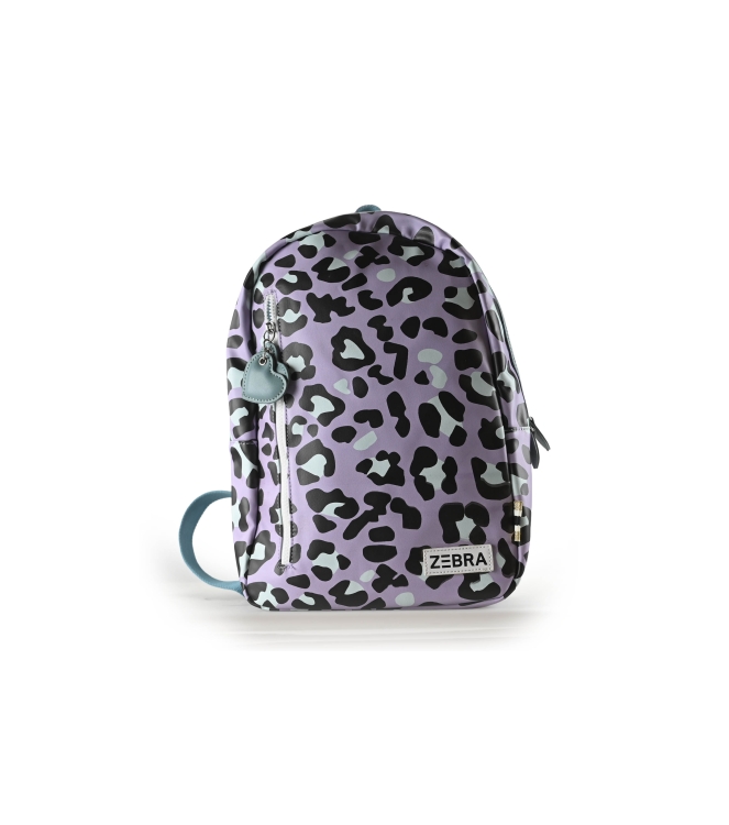 Zebra Trends Rucksack