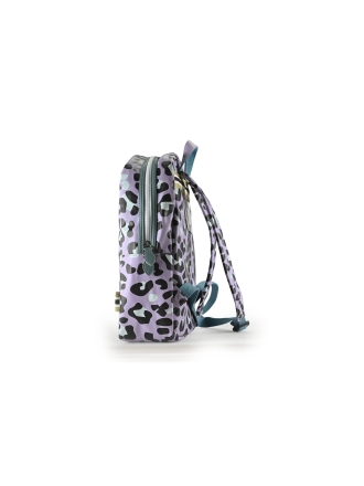 Zebra Trends Rucksack