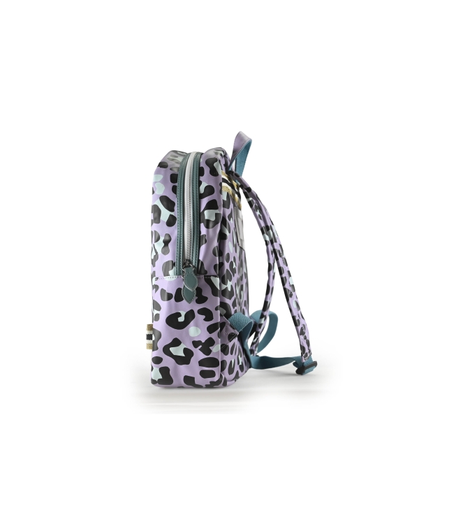 Zebra Trends Rucksack