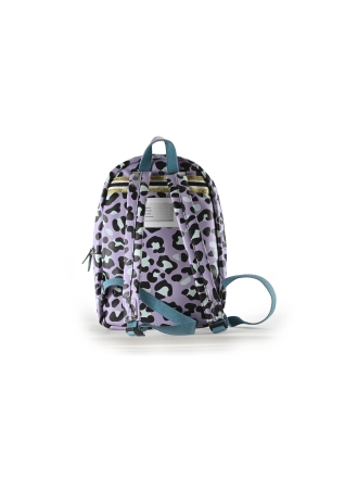Zebra Trends Rucksack