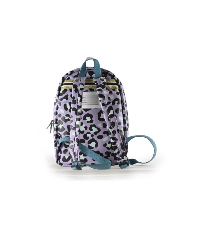 Zebra Trends Rucksack