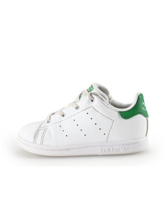 Adidas Schnürschuhe