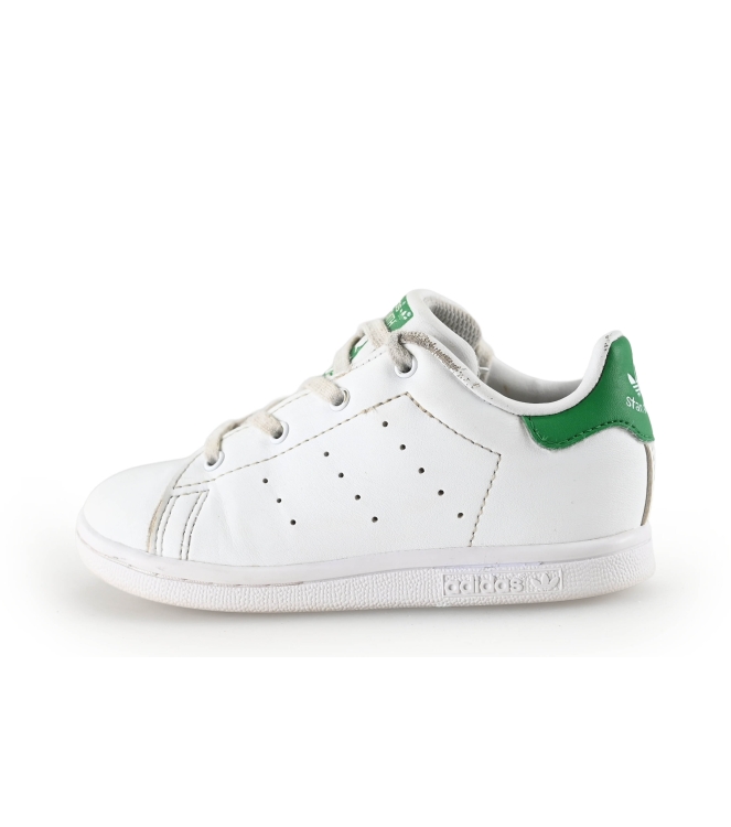 Adidas Schnürschuhe