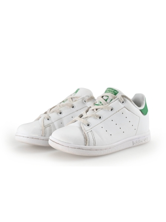 Adidas Schnürschuhe