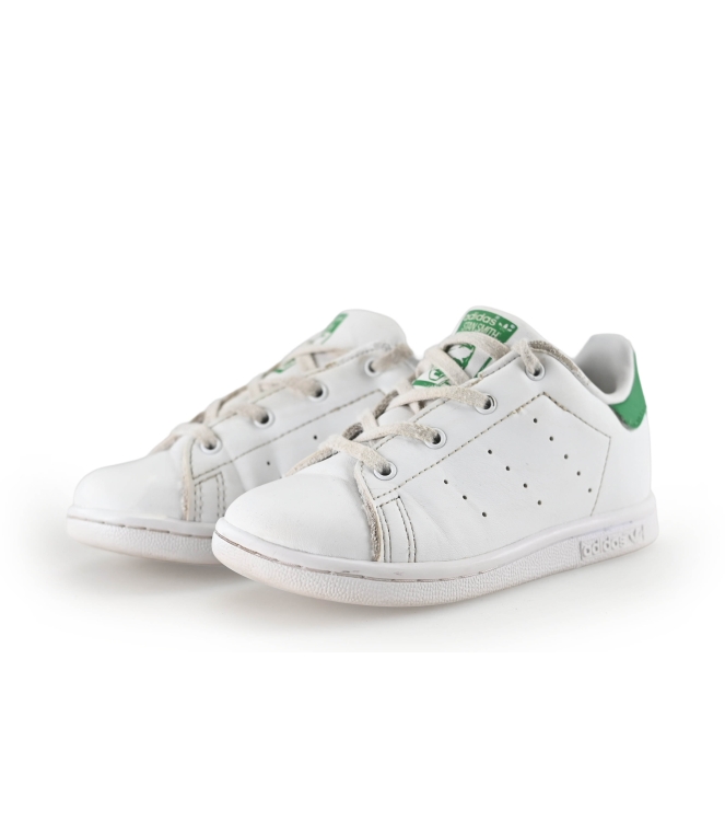 Adidas Schnürschuhe