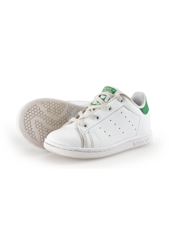 Adidas Schnürschuhe
