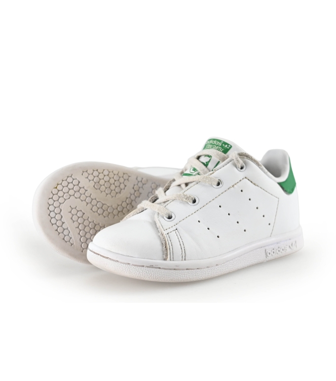 Adidas Schnürschuhe