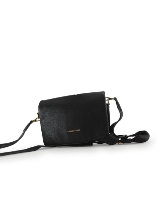 Laurent David Handtasche Beige 268413