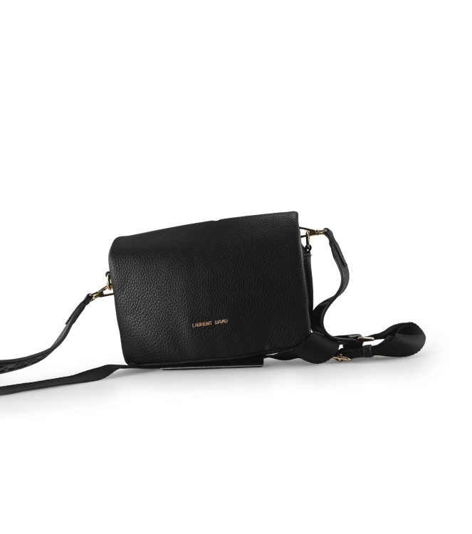 Laurent David Handtasche