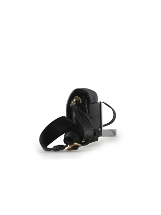 Laurent David Handtasche Beige 268413