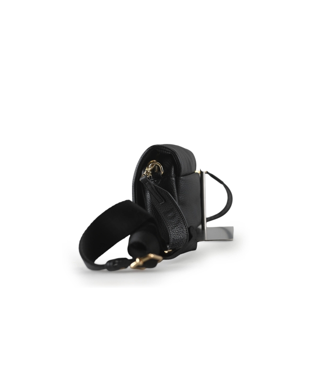 Laurent David Handtasche