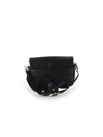 Laurent David Handtasche