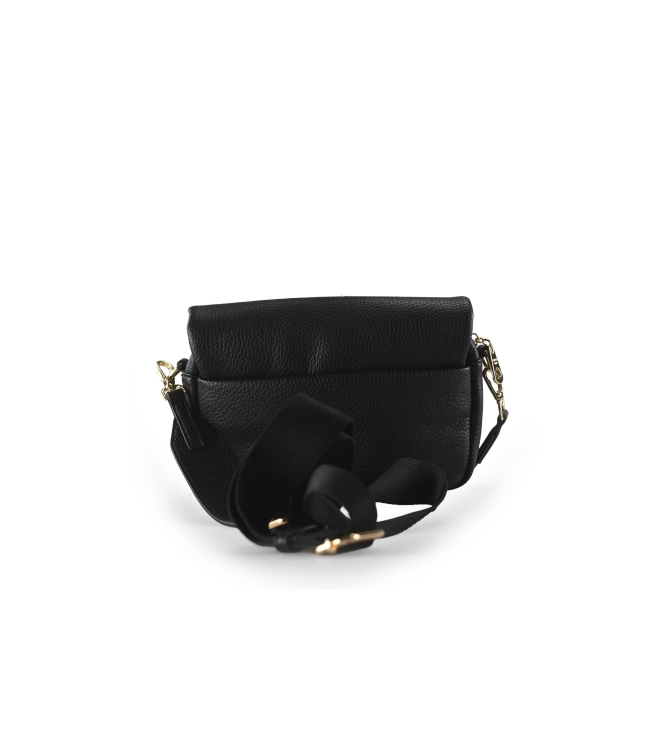 Laurent David Handtasche