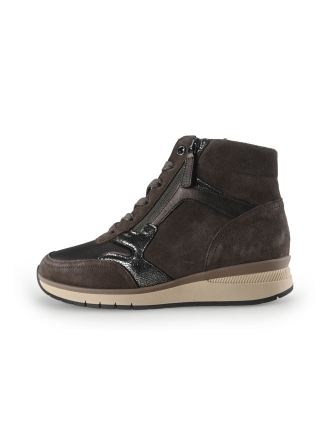 Gabor Sneaker