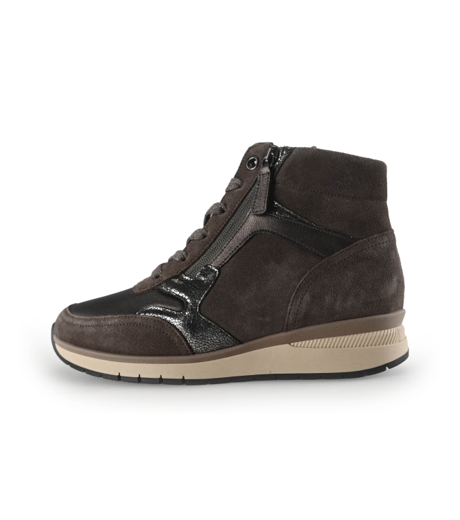 Gabor Sneaker