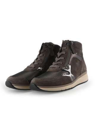 Gabor Sneaker