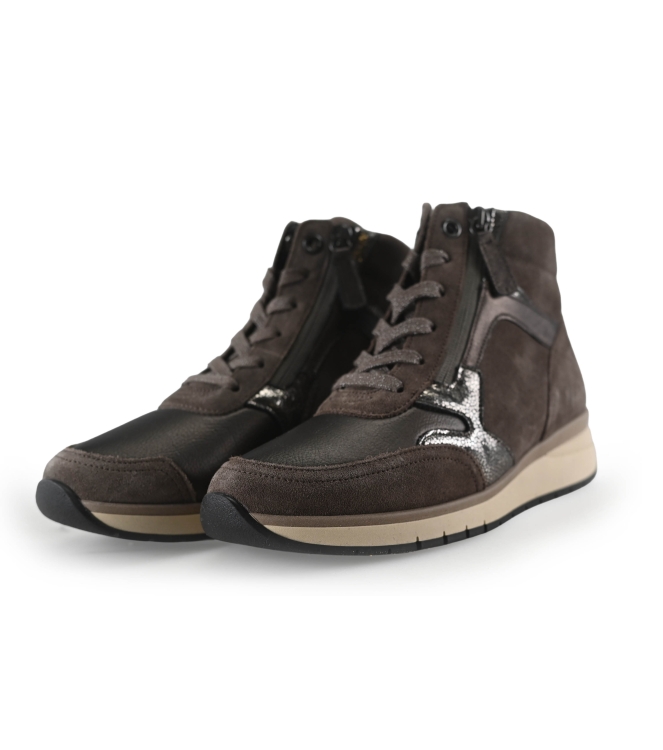 Gabor Sneaker