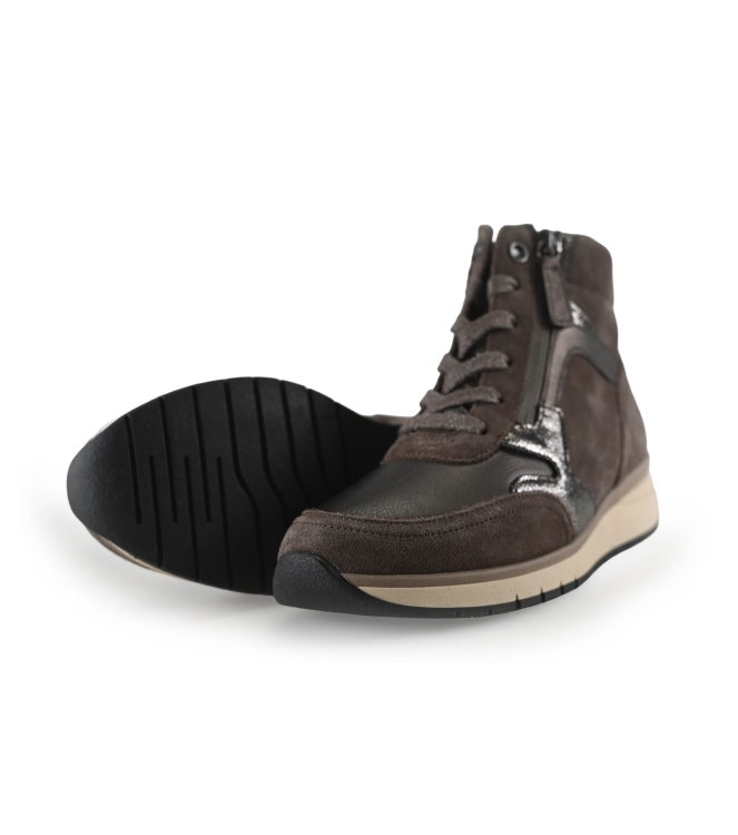 Gabor Sneaker