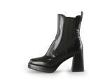 Tamaris Stiefeletten