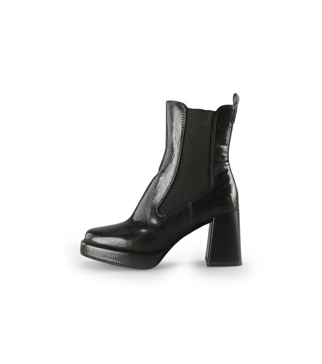 Tamaris Stiefeletten