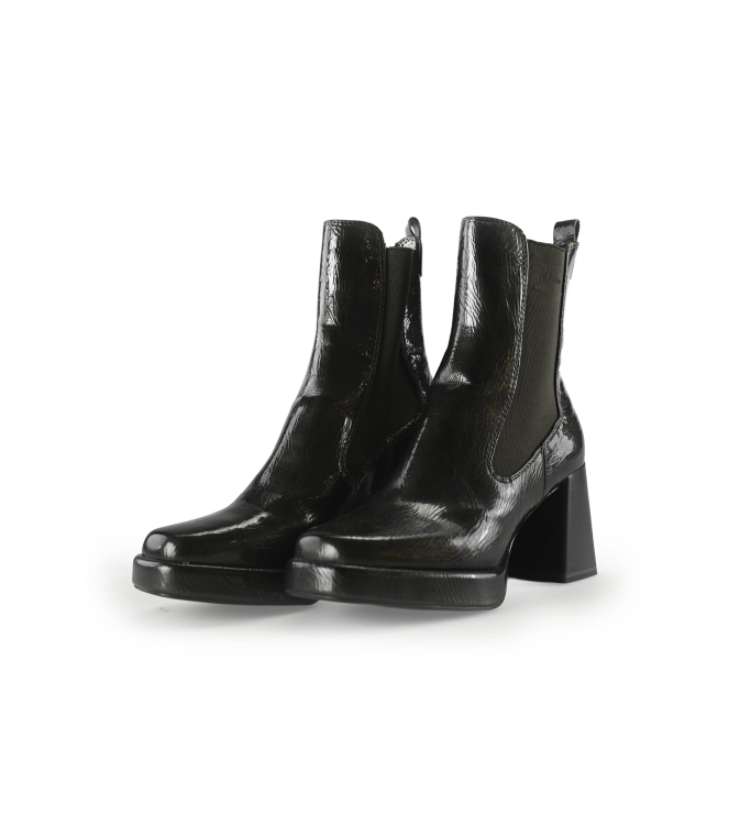Tamaris Stiefeletten