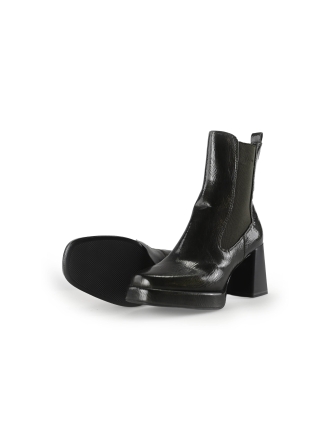 Tamaris Stiefeletten