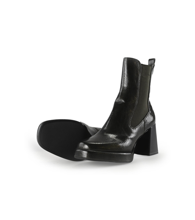 Tamaris Stiefeletten