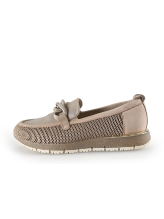 Tamaris Slip-ons