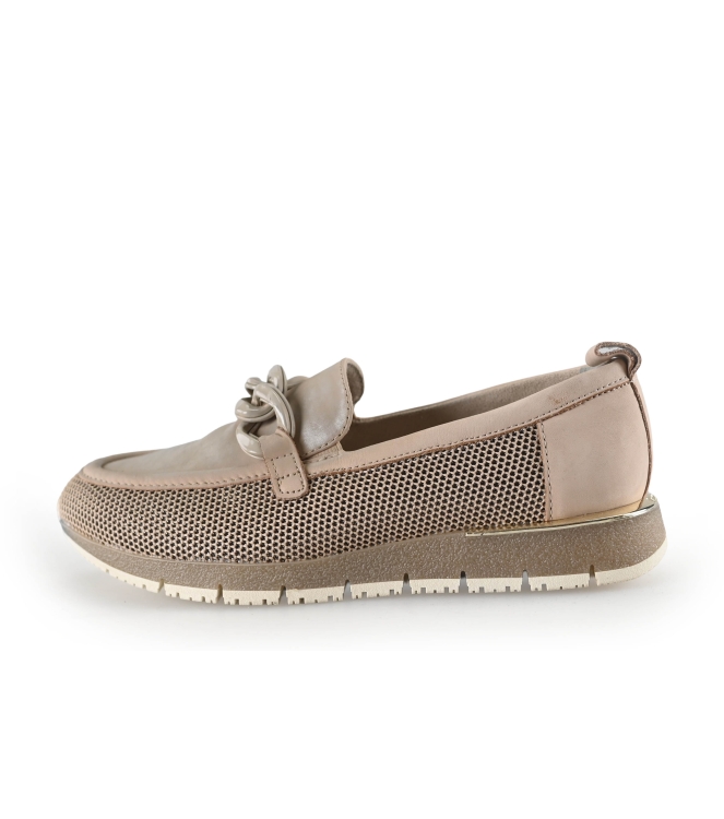 Tamaris Slip-ons
